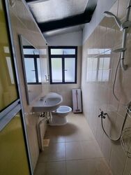 Joo Chiat Place (D15), Apartment #472598851